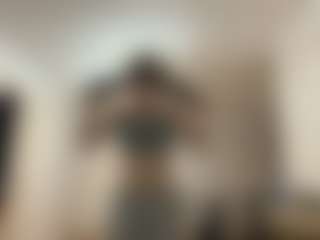 YvoneNathan's Live Sex Cam Show