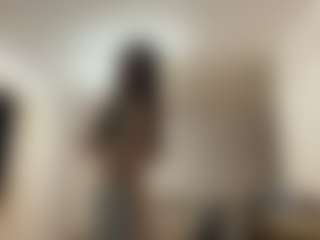 YvoneNathan's Live Sex Cam Show