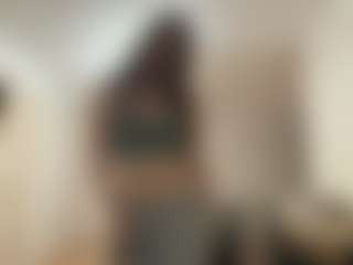 YvoneNathan's Live Sex Cam Show