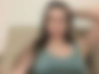 YvoneNathan's Live Sex Cam Show