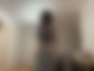 YvoneNathan's Live Sex Cam Show