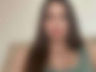 Live cam show with YvoneNathan - Skinny MILF on slutload