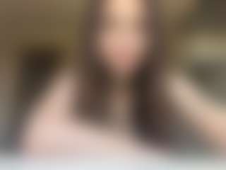 YvoneNathans Live-Sex-Cam-Show