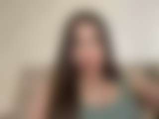 YvoneNathan's Live Sex Cam Show