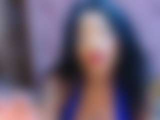 AFRICANGODDESSxxxx's Live Sex Cam Show