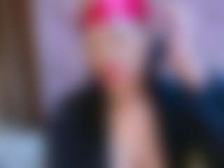 AFRICANGODDESSxxxx's Live Sex Cam Show