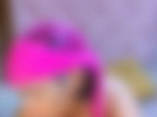 AFRICANGODDESSxxxx's Live Sex Cam Show