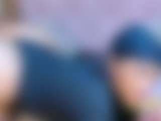 AFRICANGODDESSxxxx's Live Sex Cam Show