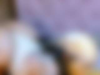 AFRICANGODDESSxxxx's Live Sex Cam Show