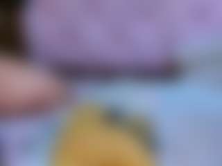 Live cam show with AFRICANGODDESSxxxx - Middle Aged on Nude Chat * 1 On 1 Webcam Sex * Live Cam Show