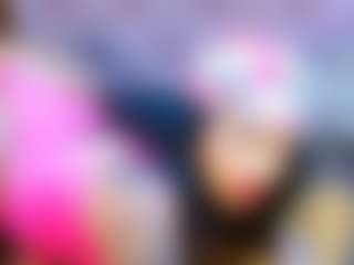AFRICANGODDESSxxxx's Live Sex Cam Show
