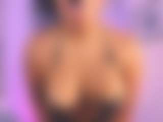 Afrodite-fox's Live Sex Cam Show