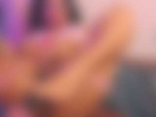 Afrodite-fox's Live Sex Cam Show