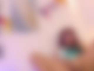 Afrodite-fox's Live Sex Cam Show