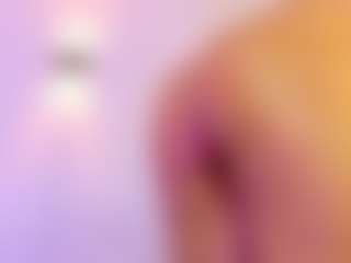 Live cam show with Afrodite-fox - Bedroom Red Hair on TeamSkeetLive