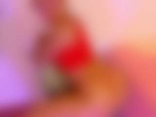 Live cam show with Afrodite-fox - Curly Hair on Milfs Live