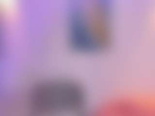 Afrodite-fox's Live Sex Cam Show