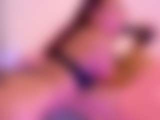 Afrodite-fox's Live Sex Cam Show