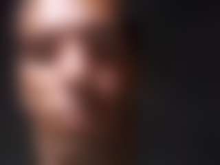 aragon2214's Live Sex Cam Show