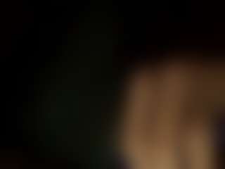 aragon2214's Live Sex Cam Show