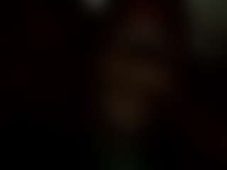 aragon2214's Live Sex Cam Show