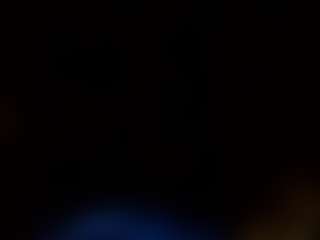 aragon2214's Live Sex Cam Show