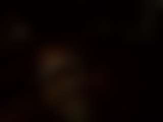 aragon2214's Live Sex Cam Show