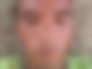 aragon2214's Live Sex Cam Show