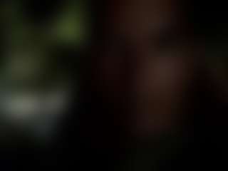 aragon2214s Live-Sex-Cam-Show