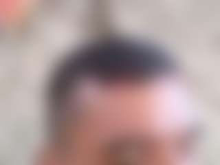 aragon2214s Live-Sex-Cam-Show