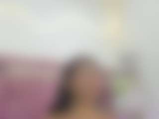 BabySoffia's Live Sex Cam Show