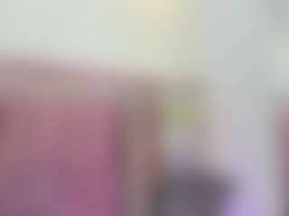 BabySoffia's Live Sex Cam Show