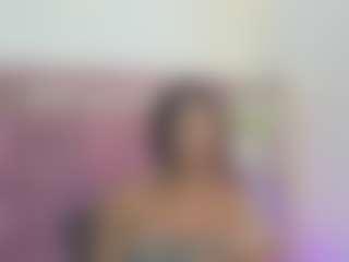 BabySoffia's Live Sex Cam Show