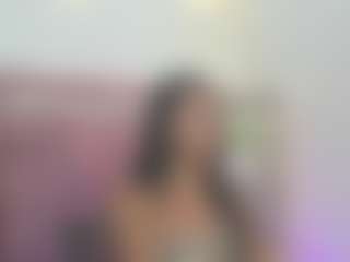 Live cam show with BabySoffia - Athletic Teen (18+) on Uber Horny
