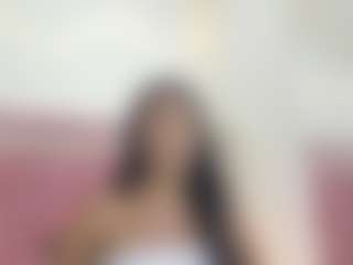 BabySoffia's Live Sex Cam Show