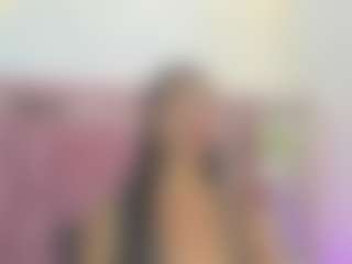 Live cam show with BabySoffia - Thin on CSO-WL