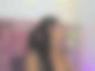 Live cam show with BabySoffia - Thin on CamwithHer