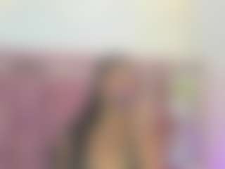 BabySoffia's Live Sex Cam Show