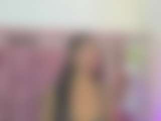 BabySoffia's Live Sex Cam Show