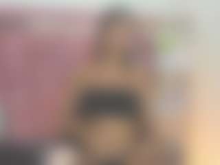 BabySoffia's Live Sex Cam Show