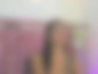 Live cam show with BabySoffia - Average on SpankPalCams
