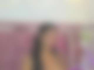 Live cam show with BabySoffia - Camel Toe on AdultVida.com