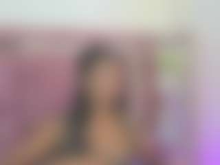 BabySoffia's Live Sex Cam Show