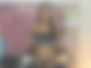 Live cam show with BabySoffia - Camel Toe on StripNow