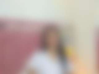 Cam Show en direct de BabySoffia