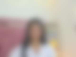 BabySoffia's Live Sex Cam Show