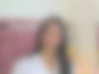 BabySoffia's Live Sex Cam Show