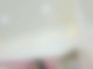 BabySoffia's Live Sex Cam Show