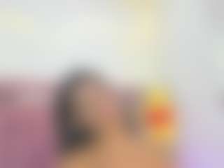 Live cam show with BabySoffia - Thin on xxxlivecams.org