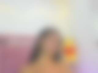 Live cam show with BabySoffia - Ass Clapping on xxxlivecams.org